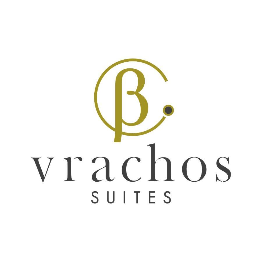 Vrachos Egio
